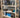 Wooden Acorn Garage Shelving Unit, 4-Tier Extra Heavy-Duty Racking – Sturdy Storage Shelves for Tools, Equipment & Organization