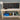 Wooden Kiln-Dry Workbench with Pegboard – Sturdy and Durable Workstation for Garages, Workshops, and Sheds with Tool Organization Panel, Available with Wheels or Without