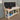 Wooden Kiln-Dry Workbench with Pegboard – Sturdy and Durable Workstation for Garages, Workshops, and Sheds with Tool Organization Panel, Available with Wheels or Without