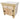 Wooden MDF Top Storage Workbench (V.4) – Sturdy Tool Cabinet with Lockable Cupboard and Drawers, Ideal for Garages, Workshops, and Studios