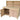 Wooden MDF Top Workbench – Sturdy tool cabinet with a lockable cupboard and back panel for added support. Ideal for garages, workshops, and studios