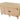 Wooden MDF Top Workbench – Sturdy tool cabinet with a lockable cupboard and double shelf for extra storage. Ideal for garages, workshops, and studios