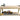 Wooden MDF Top Workbench – Sturdy Workstation Ideal for Dry Indoor Spaces Such as Garages, Workshops, and Studios