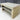 Wooden Outdoor Pizza Oven Table V.3 – Sturdy Outdoor Kitchen Stand for Pizza Ovens with Storage Shelves, Ideal for Garden Cooking and Entertaining