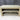 Wooden Outdoor Pizza Oven Table V.3 – Sturdy Outdoor Kitchen Stand for Pizza Ovens with Storage Shelves, Ideal for Garden Cooking and Entertaining