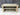 Wooden Outdoor Pizza Oven Table V.3 – Sturdy Outdoor Kitchen Stand for Pizza Ovens with Storage Shelves, Ideal for Garden Cooking and Entertaining