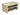 Wooden Outdoor Pizza Oven Table V.3 – Sturdy Outdoor Kitchen Stand for Pizza Ovens with Storage Shelves, Ideal for Garden Cooking and Entertaining
