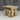 Yews Space-Saving Picnic Table and Benches Set – Wooden Outdoor Dining Set for Gardens and Patios