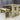 Yews Space-Saving Picnic Table and Benches Set – Wooden Outdoor Dining Set for Gardens and Patios