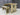 Yews Space-Saving Picnic Table and Benches Set – Wooden Outdoor Dining Set for Gardens and Patios