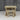 Yews Space-Saving Picnic Table and Benches Set – Wooden Outdoor Dining Set for Gardens and Patios