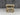 Yews Space-Saving Picnic Table and Benches Set – Wooden Outdoor Dining Set for Gardens and Patios