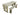 Yews Space-Saving Picnic Table and Benches Set – Wooden Outdoor Dining Set for Gardens and Patios