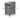 Binbreeze Wheelie Bin Storage Unit