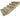 Decking Steps Kit