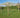 Chamfered Wooden Garden Pergola Kit