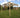 Champion Wooden Garden Pergola Kit