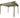 Champion Wooden Garden Pergola Kit