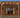 Wall Mounted Wooden Pergola Kit - Longhorn Design