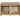 Slatted Wooden Log Store W-187cm, H-126cm or 180cm, D-88cm