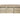 Slatted Wooden Log Store with Doors and Shelf W-335cm, H-126cm or 180cm, D-88cm
