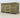 Binhaven Slatted Wheelie Bin Storage Unit