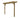 Corbel Double Beam Pergola, Plant Climbing Arbour - Sculpted brace