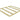 Wooden shed base frame from Arbor Garden Solutions, ideal for workbench or table; treated wood for durability.