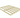Wooden shed bases 10x8 (W-295cm x D-240cm)