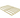 Wooden shed bases 12x8 (W-354cm x D-241cm)