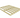 Wooden shed bases 10x8 (W-295cm x D-240cm)