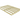 Wooden shed bases 12x8 (W-354cm x D-241cm)