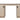 wooden cabinet workbench