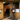 The Ultimate Guide to Equestrian Shelter Planning Permission and Stable Welfare