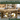 Workbench How Tall? The Ultimate Guide to Finding Your Perfect Ergonomic Height