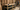 Ultimate Guide to Choosing the Perfect Wooden Workbench