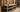 Ultimate Guide to Choosing the Perfect Wooden Workbench