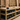 Ultimate Guide to Choosing the Perfect Wooden Workbench