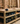 Ultimate Guide to Choosing the Perfect Wooden Workbench