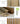 Exploring Natural Colour Variations and Pressure Treated Timber