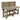 Workshop Furniture