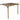 Wall Mounted Pergola