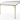 Wall Mounted Polycarbonate Roof Carport