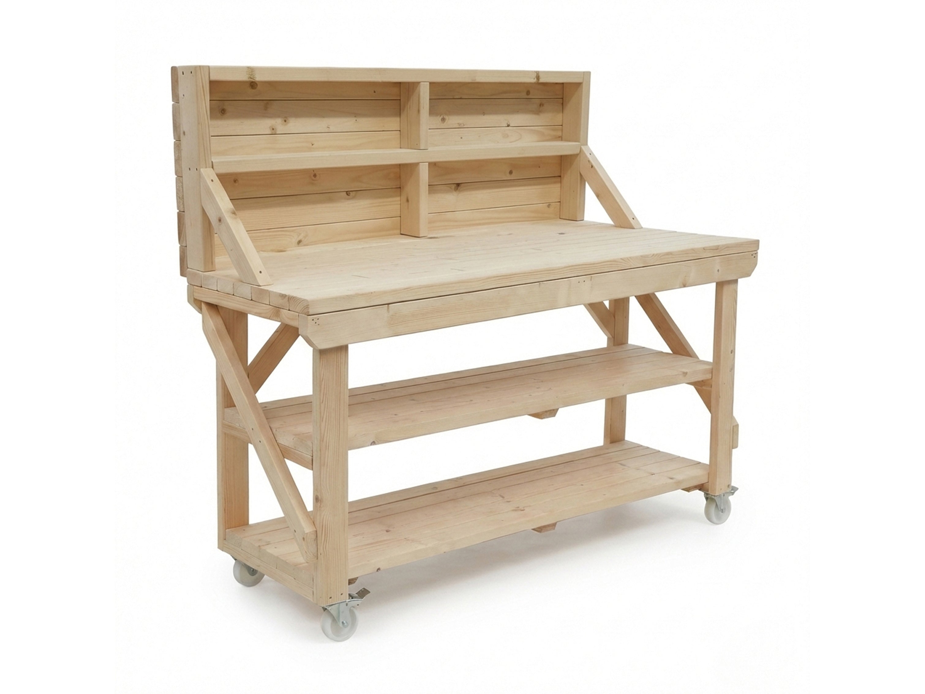 heavy-duty-garage-workshop-benches-uk-manufactured-arbor-garden