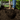 Topsoil