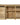 Log and Tool Stores