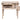 Art & Craft Workbenches