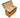 Sustainable Kiln Dried Natural Kindling