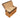 Sustainable Kiln Dried Natural Kindling