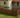 Rectangular Decking Kit With Balustrades V.4